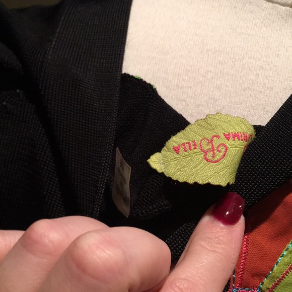 Amazing fun shirt - Picture 4 of 6